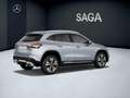 Mercedes-Benz GLA 180 Zilver - thumbnail 21