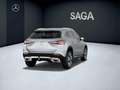 Mercedes-Benz GLA 180 Zilver - thumbnail 23