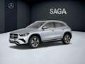 Mercedes-Benz GLA 180 Zilver - thumbnail 35