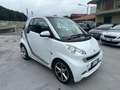smart forTwo Fortwo 1.0 mhd Pulse 71cv FL Bianco - thumbnail 3