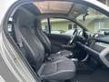 smart forTwo Fortwo 1.0 mhd Pulse 71cv FL Bianco - thumbnail 11