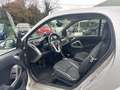 smart forTwo Fortwo 1.0 mhd Pulse 71cv FL Bianco - thumbnail 7
