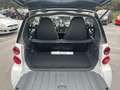 smart forTwo Fortwo 1.0 mhd Pulse 71cv FL Bianco - thumbnail 12
