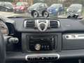 smart forTwo Fortwo 1.0 mhd Pulse 71cv FL Bianco - thumbnail 10