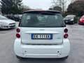 smart forTwo Fortwo 1.0 mhd Pulse 71cv FL Bianco - thumbnail 5