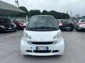 smart forTwo Fortwo 1.0 mhd Pulse 71cv FL Bianco - thumbnail 2