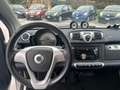 smart forTwo Fortwo 1.0 mhd Pulse 71cv FL Bianco - thumbnail 8