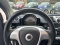 smart forTwo Fortwo 1.0 mhd Pulse 71cv FL Bianco - thumbnail 9