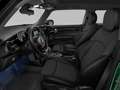 MINI Cooper SE Vert - thumbnail 4