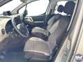 Peugeot Partner Partner Tepee 1.6 VTi 120CV Outdoor Argento - thumbnail 18