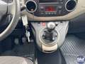 Peugeot Partner Partner Tepee 1.6 VTi 120CV Outdoor Argento - thumbnail 15