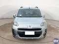 Peugeot Partner Partner Tepee 1.6 VTi 120CV Outdoor Argento - thumbnail 5