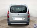 Peugeot Partner Partner Tepee 1.6 VTi 120CV Outdoor Argento - thumbnail 3