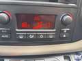 Peugeot Partner Partner Tepee 1.6 VTi 120CV Outdoor Argento - thumbnail 12