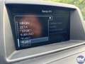 Peugeot Partner Partner Tepee 1.6 VTi 120CV Outdoor Argento - thumbnail 13