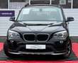 BMW X1 18 d xDrive*KLIMA*PDC*MULTI Schwarz - thumbnail 1