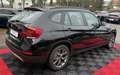 BMW X1 18 d xDrive*KLIMA*PDC*MULTI Schwarz - thumbnail 7