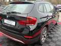 BMW X1 18 d xDrive*KLIMA*PDC*MULTI Schwarz - thumbnail 8