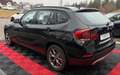 BMW X1 18 d xDrive*KLIMA*PDC*MULTI Schwarz - thumbnail 17