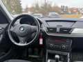 BMW X1 18 d xDrive*KLIMA*PDC*MULTI Schwarz - thumbnail 20