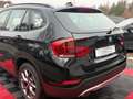 BMW X1 18 d xDrive*KLIMA*PDC*MULTI Schwarz - thumbnail 5