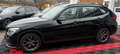 BMW X1 18 d xDrive*KLIMA*PDC*MULTI Schwarz - thumbnail 13