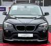 BMW X1 18 d xDrive*KLIMA*PDC*MULTI Schwarz - thumbnail 15