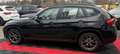 BMW X1 18 d xDrive*KLIMA*PDC*MULTI Schwarz - thumbnail 10