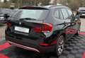 BMW X1 18 d xDrive*KLIMA*PDC*MULTI Schwarz - thumbnail 9