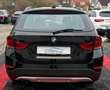 BMW X1 18 d xDrive*KLIMA*PDC*MULTI Schwarz - thumbnail 19