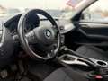 BMW X1 18 d xDrive*KLIMA*PDC*MULTI Schwarz - thumbnail 21