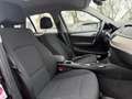 BMW X1 18 d xDrive*KLIMA*PDC*MULTI Schwarz - thumbnail 24