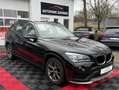 BMW X1 18 d xDrive*KLIMA*PDC*MULTI Schwarz - thumbnail 16