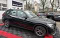 BMW X1 18 d xDrive*KLIMA*PDC*MULTI Schwarz - thumbnail 11