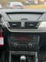 BMW X1 18 d xDrive*KLIMA*PDC*MULTI Schwarz - thumbnail 26