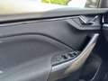 Skoda Kamiq 1.0 TSI Ambition OPF (EURO 6d-TEMP) Weiß - thumbnail 12