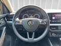 Skoda Kamiq 1.0 TSI Ambition OPF (EURO 6d-TEMP) Weiß - thumbnail 10