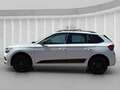 Skoda Kamiq 1.0 TSI Ambition OPF (EURO 6d-TEMP) Weiß - thumbnail 2