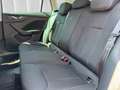 Skoda Kamiq 1.0 TSI Ambition OPF (EURO 6d-TEMP) Weiß - thumbnail 13