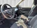 Skoda Kamiq 1.0 TSI Ambition OPF (EURO 6d-TEMP) Weiß - thumbnail 9