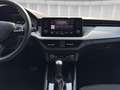 Skoda Kamiq 1.0 TSI Ambition OPF (EURO 6d-TEMP) Weiß - thumbnail 15