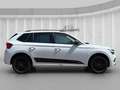 Skoda Kamiq 1.0 TSI Ambition OPF (EURO 6d-TEMP) Weiß - thumbnail 6