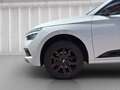 Skoda Kamiq 1.0 TSI Ambition OPF (EURO 6d-TEMP) Weiß - thumbnail 18