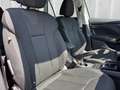 Skoda Kamiq 1.0 TSI Ambition OPF (EURO 6d-TEMP) Weiß - thumbnail 16