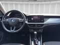 Skoda Kamiq 1.0 TSI Ambition OPF (EURO 6d-TEMP) Weiß - thumbnail 14