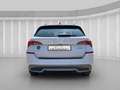 Skoda Kamiq 1.0 TSI Ambition OPF (EURO 6d-TEMP) Weiß - thumbnail 4