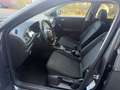 Volkswagen T-Roc 1.0 TSI Navi ACC-Tempomat Sitzheizung PDC Gris - thumbnail 13