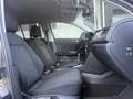 Volkswagen T-Roc 1.0 TSI Navi ACC-Tempomat Sitzheizung PDC Gris - thumbnail 26