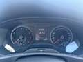 Volkswagen T-Roc 1.0 TSI Navi ACC-Tempomat Sitzheizung PDC Gris - thumbnail 19
