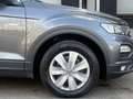 Volkswagen T-Roc 1.0 TSI Navi ACC-Tempomat Sitzheizung PDC Gris - thumbnail 31